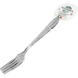 Набор столовых вилок Mazhura Milano 21 см 3 шт. (mz385-3)