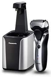 Panasonic ES-RTx7[ES-RT87-S520] - мініатюра 2