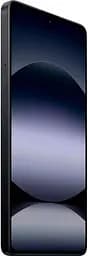 Смартфон Xiaomi Redmi Note 14S 12/512GB Midnight Black - мініатюра 3