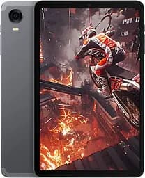Планшет Alldocube iPlay 60 Mini Turbo 8/128GB Grey