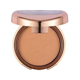 Пудра для обличчя Flormar Bronzing Powder відтінок 04 (Matte Tanned) 11 г (8000019545010) - мініатюра 2
