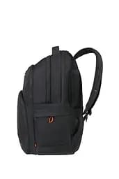 Рюкзак 15,6" American Tourister AT WORK NXT BLACK 47x31x26 MK6*09004 - мініатюра 10