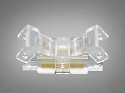 Конектор для SMD та COB стрічки 5mm