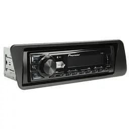 Перехідна рамка Peugeot 306 ACV 281040-02 - мініатюра 3