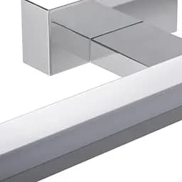 Настінний світильник Kanlux Asten IP44 15W-NW (26682) - мініатюра 4