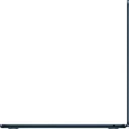 Ноутбук Apple MacBook Air 13" M5 16/1TB Midnight 2026 (MDHF4) [160652] - мініатюра 5
