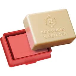 Ластик Koh-i-Noor super extra soft (6426/15)