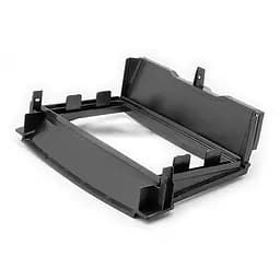 Перехідна рамка Toyota Land Cruiser Prado Carav 11-776 - мініатюра 3