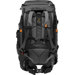 Рюкзак для фотоапарата Lowepro Pro Trekker BP 550 AW II (LP37270-GRL) [156386] - мініатюра 9