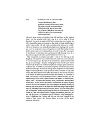 The Iliad and the Odyssey - мініатюра 37
