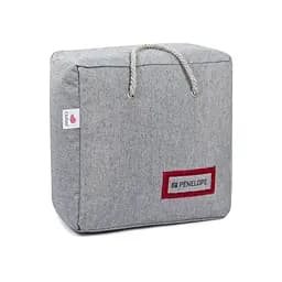 Наматрацник Penelope - Thermo Lyo Pro 140x200+30 - мініатюра 4