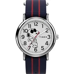 Годинник Timex Tx2y31100