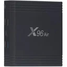 ТВ Приставка X96 Air 4/32