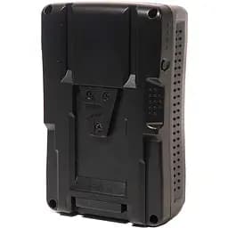 Акумулятор PowerPlant BP-150WS для Sony (DV00DV1415) [100654] - мініатюра 3