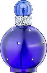 Парфумована вода Britney Spears Fantasy Midnight 30 мл