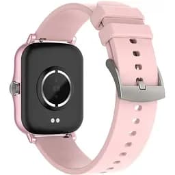 Smart Watch Globex Me3 Pink UA - мініатюра 3