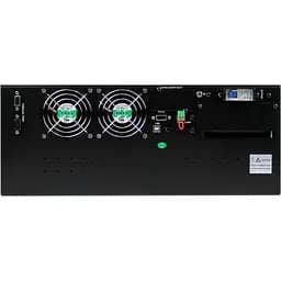 Джерело безперебійного живлення [ДБЖ] LogicPower Smart-UPS 10000 PRO [6741] [110087] - мініатюра 5