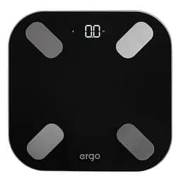 Ваги підлогові Ergo (PSB 490)