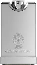 Парфумована вода Alyson Oldoini Marine Vodka 100 мл