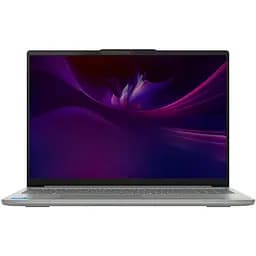 Ноутбук Lenovo IdeaPad Slim 5 16IRH10 (83HS004SRA)