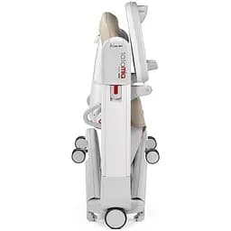 Стілець-гойдалка Peg-Perego Tatamia Follow Me Astral бежевий (IH02000001BL06) - мініатюра 9