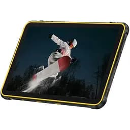 Планшет Ulefone Rugking Pad 2 Pro 8/128GB LTE Yellow [164203] - мініатюра 12
