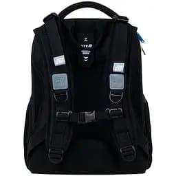 Рюкзак Kite Education каркасний 531 HW (HW25-531M) - мініатюра 6