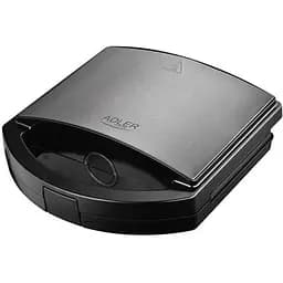 Бутербродниця Adler AD 3069