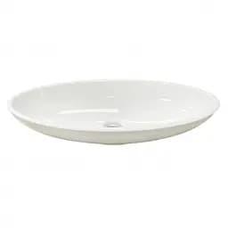 Умивальник Adamant ANDERE NEW white-01 - мініатюра 2