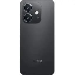 Смартфон OPPO A3 6/256Gb Sparkle Black (UA UCRF) NFC