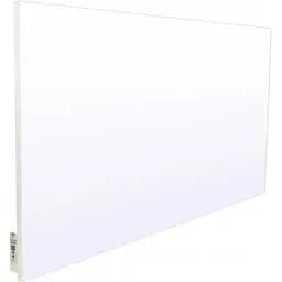 Обігрівач Teploceramic ТСМRA 1000 білий