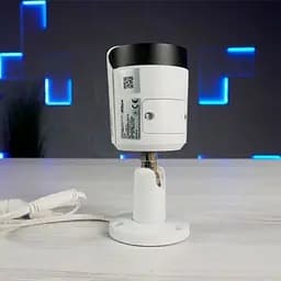 Камера відеоспостереження Dahua (DH-IPC-HFW2249S-S-IL (2.8) - мініатюра 9