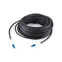 Патч-корд оптичний PiPo LC/UPC-LC/UPC (ОКТ-Д(1,0)-1Е) 250м (73-00713)