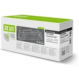 Картридж ColorWay Samsung MLT-D109S Black teh0024349