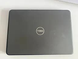 Ноутбук Dell Latitude 3310 13.3" (i3-8145U / 8GB / SSD 256GB) Refurbished - мініатюра 9