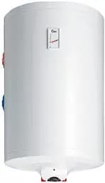Бойлер непрямого нагріву TIKI Econ MCR 120V9 (700166)