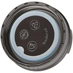 Термос Skif Outdoor Sporty 0.53 л Blue - мініатюра 4