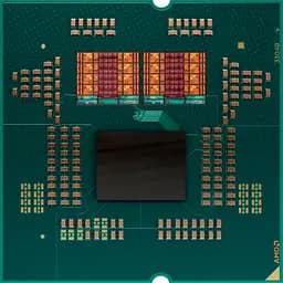Процесор AMD Ryzen 9 9950X Box (100-100001277WOF) UA [119603] - мініатюра 11