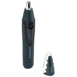 Триммер для носа и ушей Rowenta Specialist Wet & Dry Vision TN3011F0