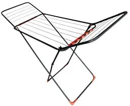 Сушарка для білизни підлогова Kanat PRO (KP-600)