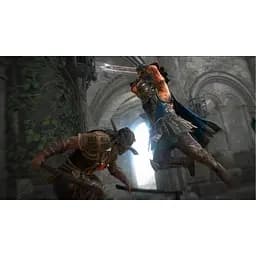 Ключ активації Microsoft For Honor - Gold Edition для Xbox One/Series S/X - мініатюра 3