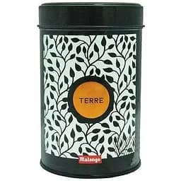 Кава мелена Malongo Terre з/б 250 г