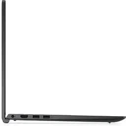 Dell Inspiron 3520 Ноутбук,i5-1235U,64GB Пам'ять,256GB,Дисплей,Hungarian Layout,Windows 11 Pro - мініатюра 4