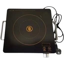 Настільна інфрачервона плита на 1 конфорку 2000Вт XPRO CB 1325 (CB -1325_973)