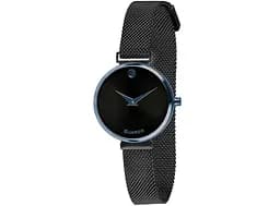 Годинник Guardo B01401(m) BlBB