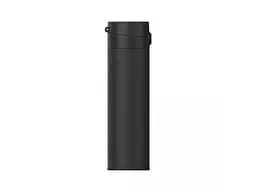 Термос MiJia Vacuum Bottle 2 480ml (MJBWB02WC) Black