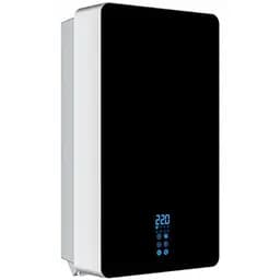 Електричний котел Teknix ESPRO/RS 6 кВт - мініатюра 3