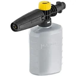 Пінна насадка Karcher 2.643-147.0