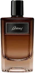 Оригінал Brioni Eau de Parfum Suave 60 мл парфумована вода