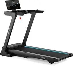 Беговая дорожка GYMTEK XT820